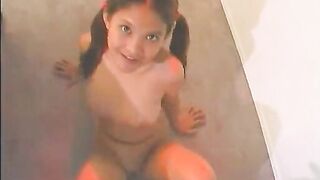 X Cuts -fury Teen Asians 03 wrath-anger scene 4