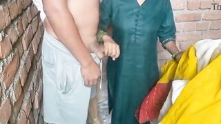 indian newly married damsels