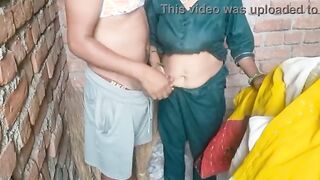 indian newly married damsels