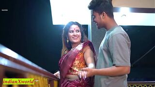 Unmarried couple incredible anger fuck-out! Real dating pulverize