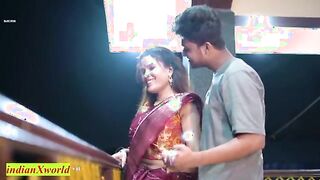 Unmarried couple incredible anger fuck-out! Real dating pulverize