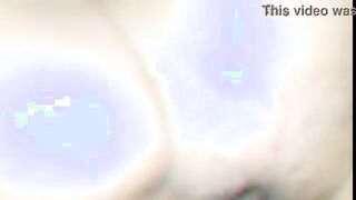 Late night fury teenager stepbrother and  stepsister real 