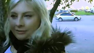 Teenager fury intercourse on the balcony