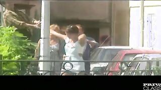 PrivateClassics.com rage-anger Countryside 