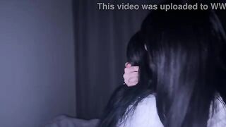 the most passionate harsh girly-female fucky-fucky