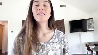 Bratty Step Step-Sista Get Her Way ~ Aubry Babcock ~ Household anger ~ Scott Stark